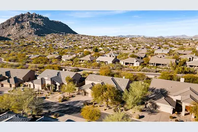 11732 E Sand Hills Road, Scottsdale, AZ 85255 - Photo 57