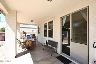 3327 W Leodra Ln, Phoenix, AZ 85041 - Photo 35