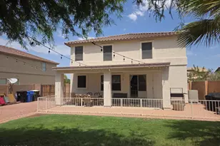 3327 W Leodra Ln, Phoenix, AZ 85041 - Photo 45