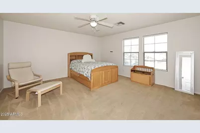 3327 W Leodra Lane, Phoenix, AZ 85041 - Photo 25