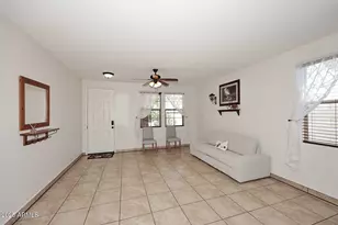 3327 W Leodra Ln, Phoenix, AZ 85041 - Photo 5