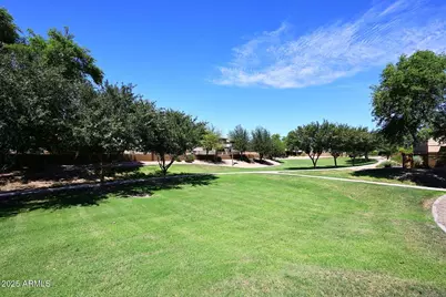 3327 W Leodra Lane, Phoenix, AZ 85041 - Photo 49