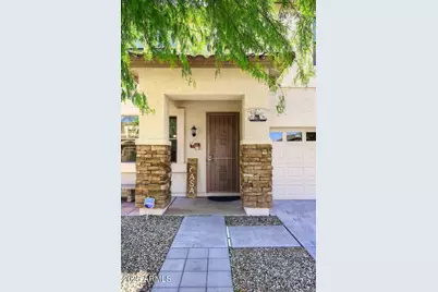 3327 W Leodra Lane, Phoenix, AZ 85041 - Photo 3