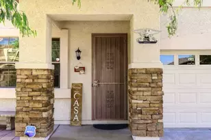 3327 W Leodra Ln, Phoenix, AZ 85041 - Photo 3