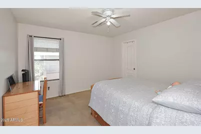 3327 W Leodra Lane, Phoenix, AZ 85041 - Photo 21