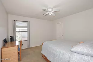 3327 W Leodra Ln, Phoenix, AZ 85041 - Photo 21