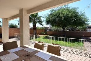 3327 W Leodra Ln, Phoenix, AZ 85041 - Photo 37