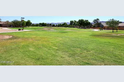 3327 W Leodra Lane, Phoenix, AZ 85041 - Photo 51