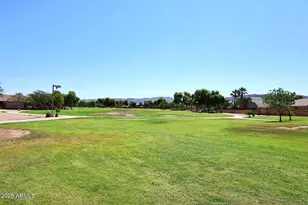 3327 W Leodra Ln, Phoenix, AZ 85041 - Photo 51