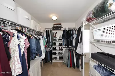 3327 W Leodra Lane, Phoenix, AZ 85041 - Photo 31