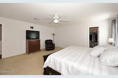 3327 W Leodra Lane, Phoenix, AZ 85041 - Photo 29