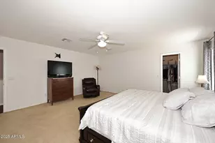 3327 W Leodra Ln, Phoenix, AZ 85041 - Photo 29