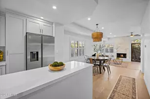 10019 E Mountain View Rd, Scottsdale, AZ 85258 - Photo 7