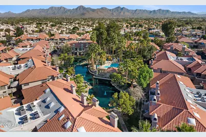 10019 E Mountain View Road #1118, Scottsdale, AZ 85258 - Photo 27