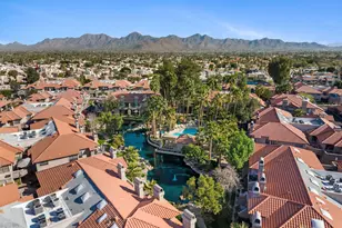 10019 E Mountain View Rd, Scottsdale, AZ 85258 - Photo 27