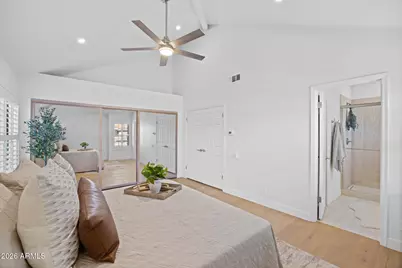 10019 E Mountain View Road #1118, Scottsdale, AZ 85258 - Photo 21