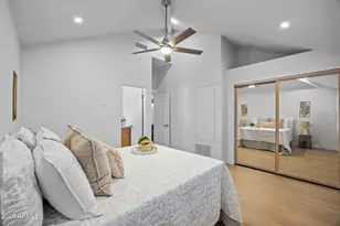 10019 E Mountain View Rd, Scottsdale, AZ 85258 - Photo 19