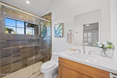 10019 E Mountain View Road #1118, Scottsdale, AZ 85258 - Photo 17