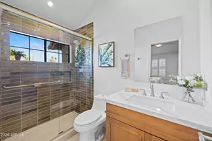 10019 E Mountain View Rd, Scottsdale, AZ 85258 - Photo 17