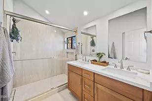 10019 E Mountain View Rd, Scottsdale, AZ 85258 - Photo 23