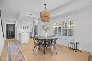 10019 E Mountain View Rd, Scottsdale, AZ 85258 - Photo 3