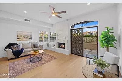 10019 E Mountain View Road #1118, Scottsdale, AZ 85258 - Photo 11