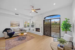 10019 E Mountain View Rd, Scottsdale, AZ 85258 - Photo 11