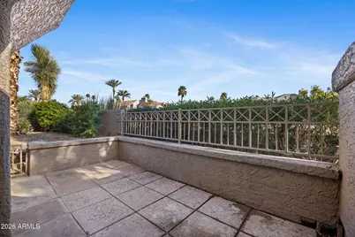 10019 E Mountain View Road #1118, Scottsdale, AZ 85258 - Photo 15