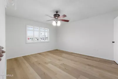 9875 W Magnolia Court, Sun City, AZ 85373 - Photo 19