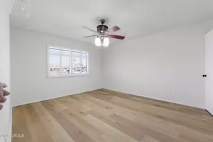 9875 W Magnolia Ct, Sun City, AZ 85373 - Photo 19