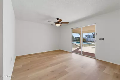 9875 W Magnolia Court, Sun City, AZ 85373 - Photo 15