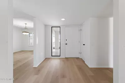 9875 W Magnolia Court, Sun City, AZ 85373 - Photo 5