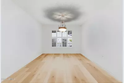 9875 W Magnolia Court, Sun City, AZ 85373 - Photo 13