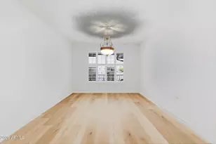 9875 W Magnolia Ct, Sun City, AZ 85373 - Photo 13