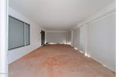 9875 W Magnolia Court, Sun City, AZ 85373 - Photo 29