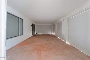 9875 W Magnolia Ct, Sun City, AZ 85373 - Photo 29