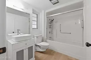 9875 W Magnolia Ct, Sun City, AZ 85373 - Photo 21