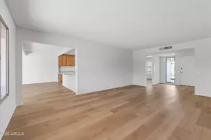 9875 W Magnolia Ct, Sun City, AZ 85373 - Photo 7