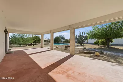 9875 W Magnolia Court, Sun City, AZ 85373 - Photo 25