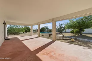 9875 W Magnolia Ct, Sun City, AZ 85373 - Photo 25