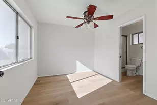 9875 W Magnolia Ct, Sun City, AZ 85373 - Photo 23