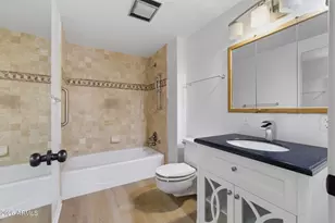 9875 W Magnolia Ct, Sun City, AZ 85373 - Photo 17