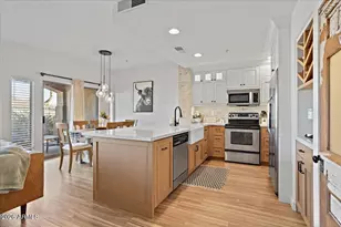 14000 N 94th St, Scottsdale, AZ 85260 - Photo 5