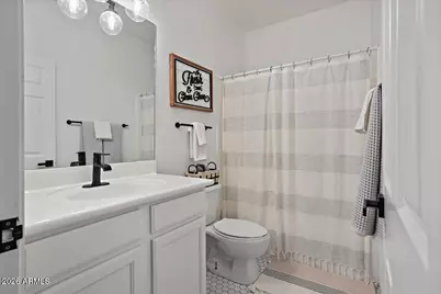 14000 N 94th Street #1016, Scottsdale, AZ 85260 - Photo 17