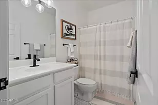 14000 N 94th St, Scottsdale, AZ 85260 - Photo 17