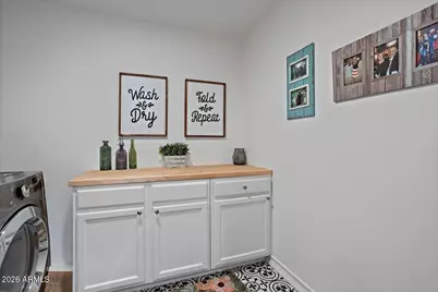 14000 N 94th Street #1016, Scottsdale, AZ 85260 - Photo 13