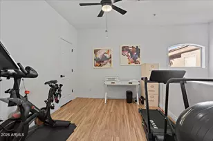 14000 N 94th St, Scottsdale, AZ 85260 - Photo 15