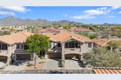 14000 N 94th Street #1016, Scottsdale, AZ 85260 - Photo 27