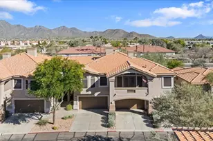 14000 N 94th St, Scottsdale, AZ 85260 - Photo 27