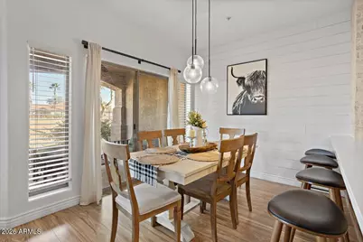 14000 N 94th Street #1016, Scottsdale, AZ 85260 - Photo 11